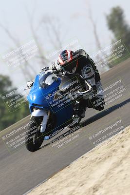 media/Sep-20-2025-TrackDaz (Sat) [[27f0cde673]]/B Group/1120am (Turn 2)/